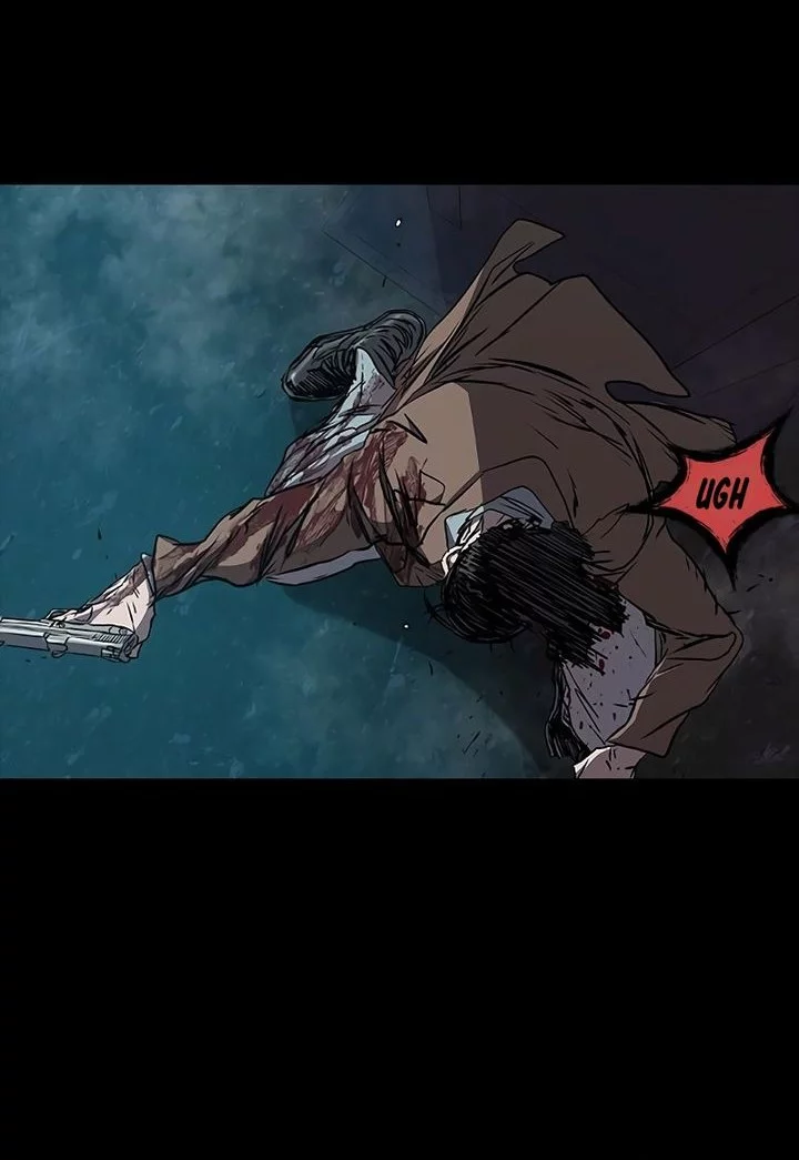 Castle 2: On Top of Everyone Chapter 109 Gambar 72