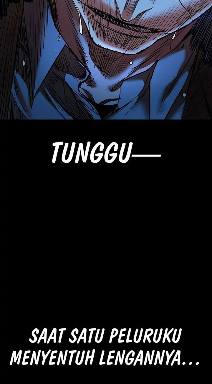 Castle 2: On Top of Everyone Chapter 109 Gambar 74