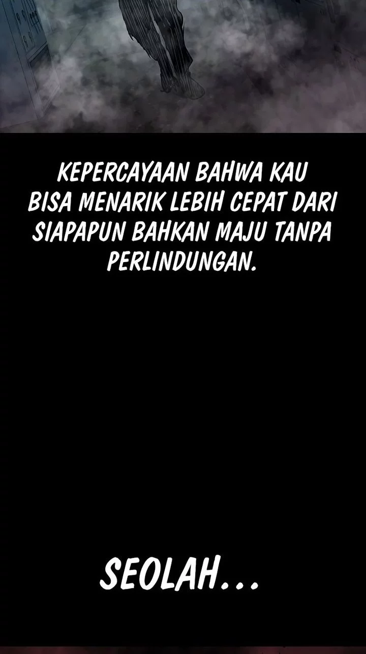 Castle 2: On Top of Everyone Chapter 109 Gambar 76