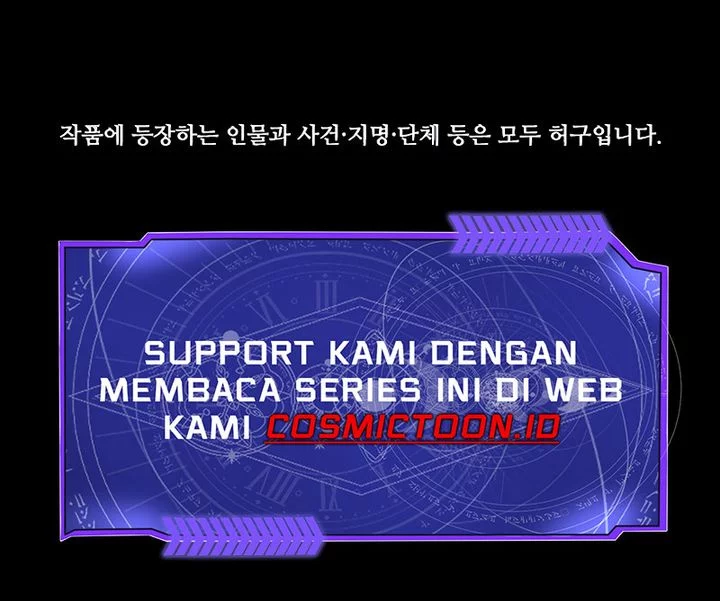 Castle 2: On Top of Everyone Chapter 109 Gambar 79