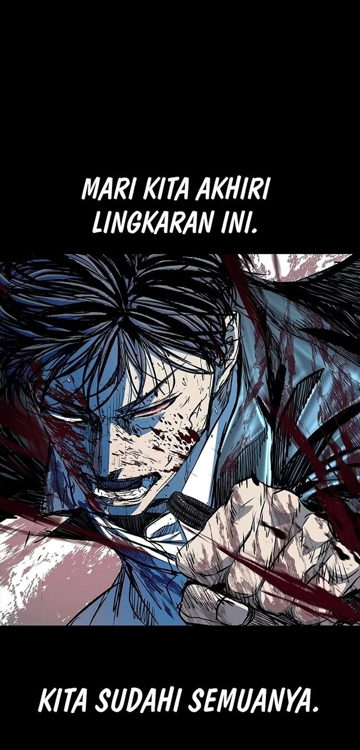 Castle 2: On Top of Everyone Chapter 109 Gambar 14