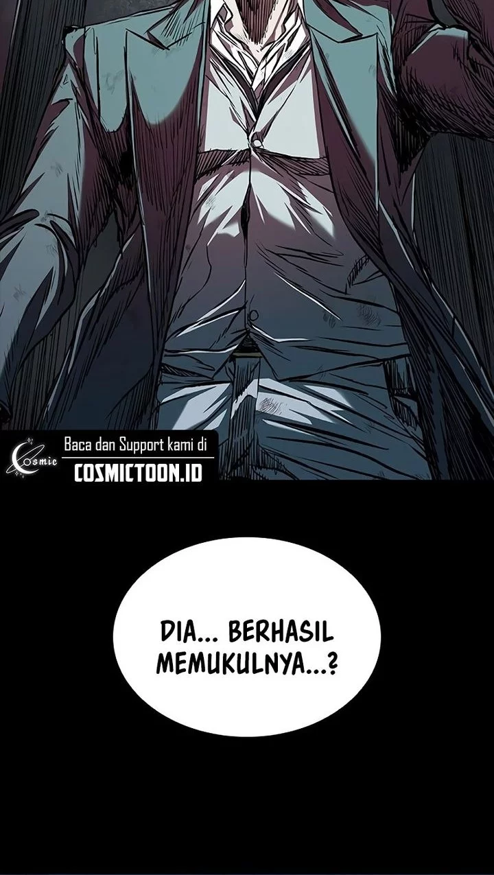 Castle 2: On Top of Everyone Chapter 109 Gambar 16