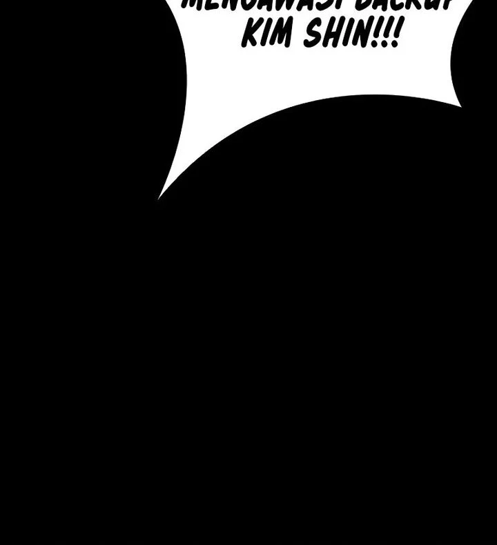 Castle 2: On Top of Everyone Chapter 109 Gambar 18