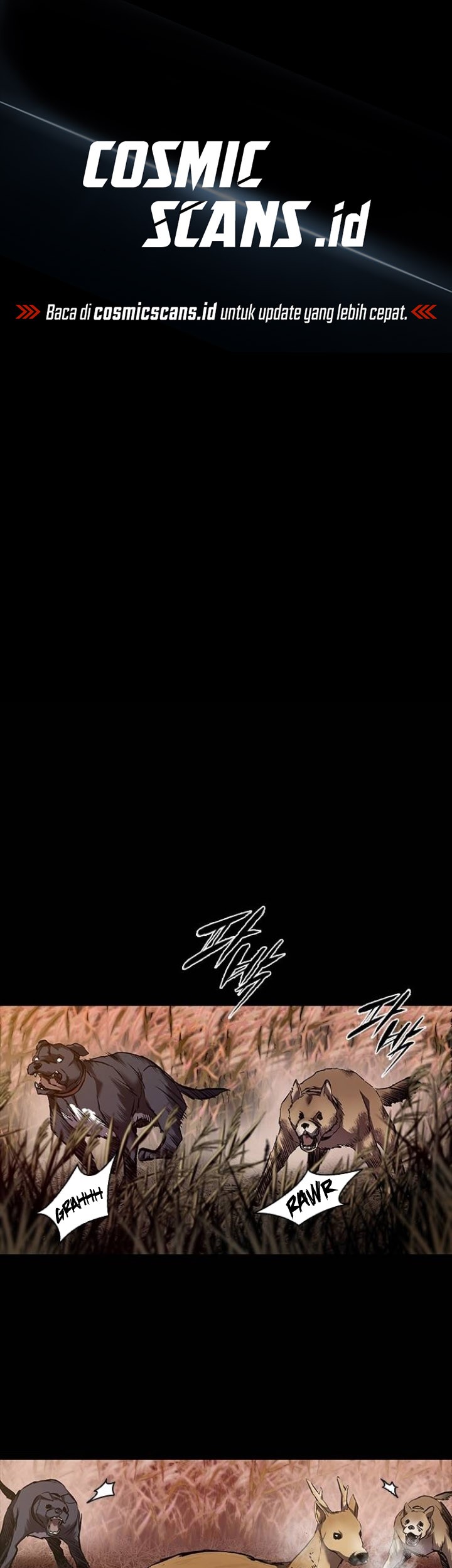 Baca Castle 2: On Top of Everyone Chapter 14 Gambar 2