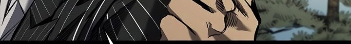 Castle 2: On Top of Everyone Chapter 16 Gambar 61