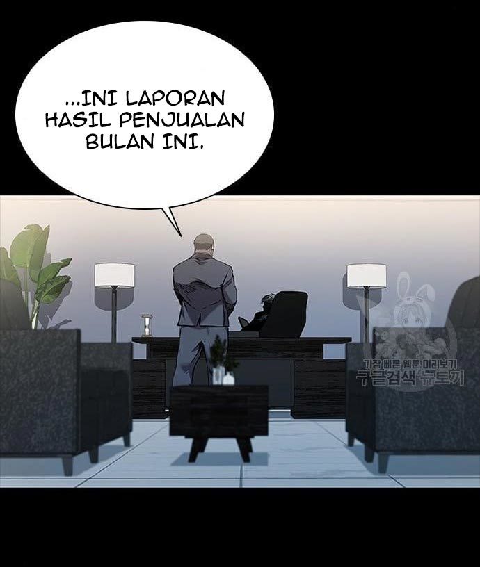 Baca  Castle 2: On Top of Everyone Chapter 2 Gambar 2