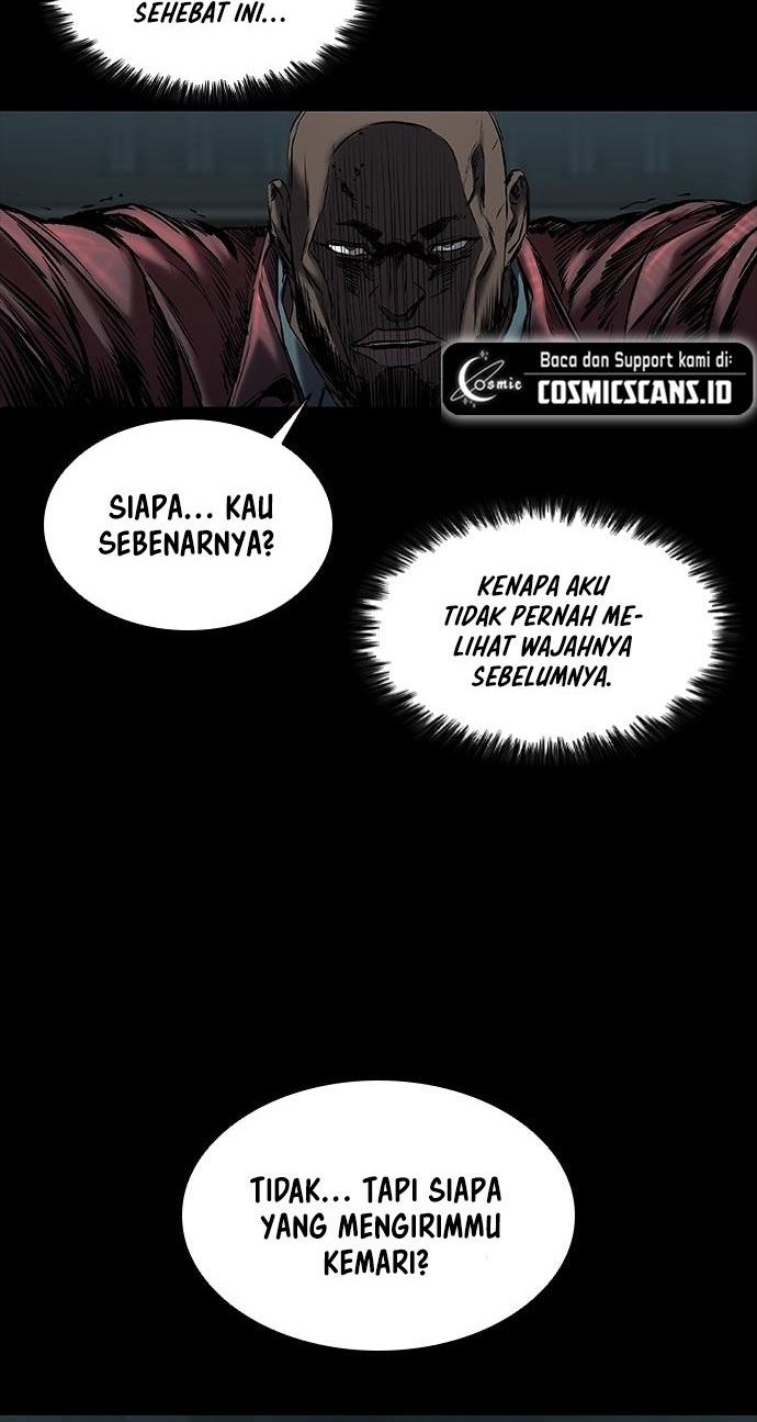 Castle 2: On Top of Everyone Chapter 20 Gambar 17