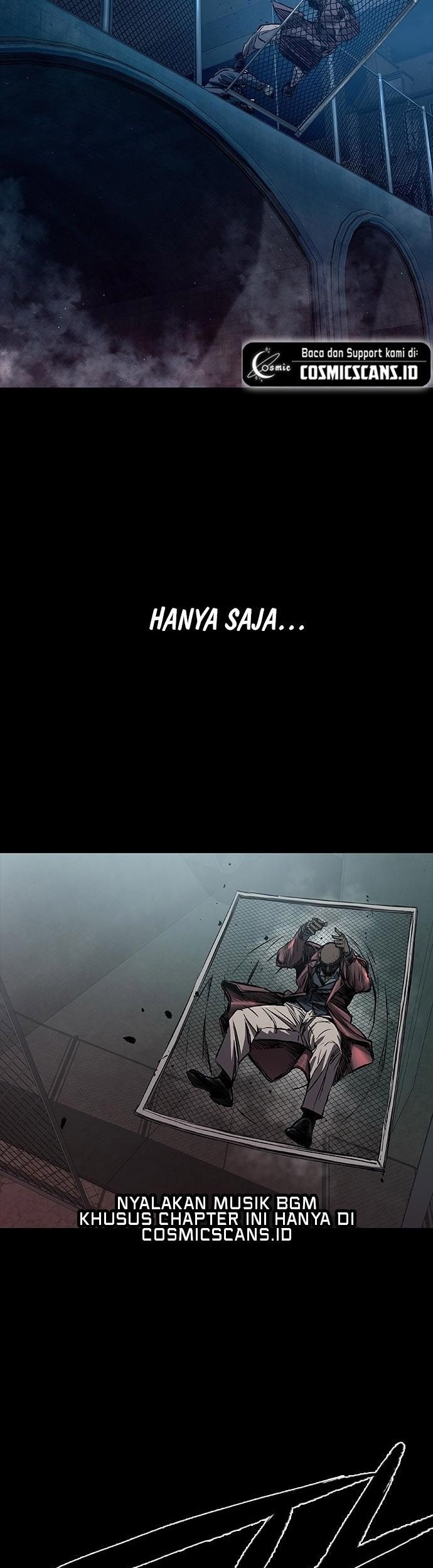 Baca Castle 2: On Top of Everyone Chapter 21 Gambar 2