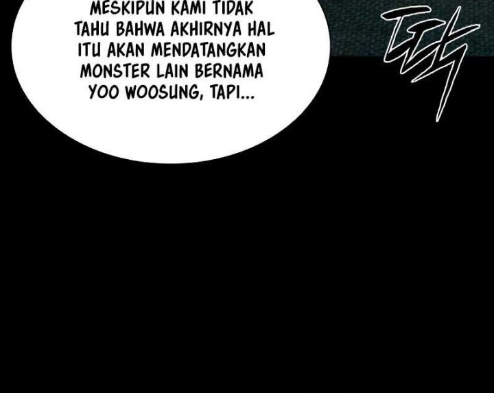 Castle 2: On Top of Everyone Chapter 32 Gambar 12