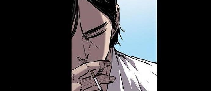 Baca  Castle 2: On Top of Everyone Chapter 4 Gambar 2