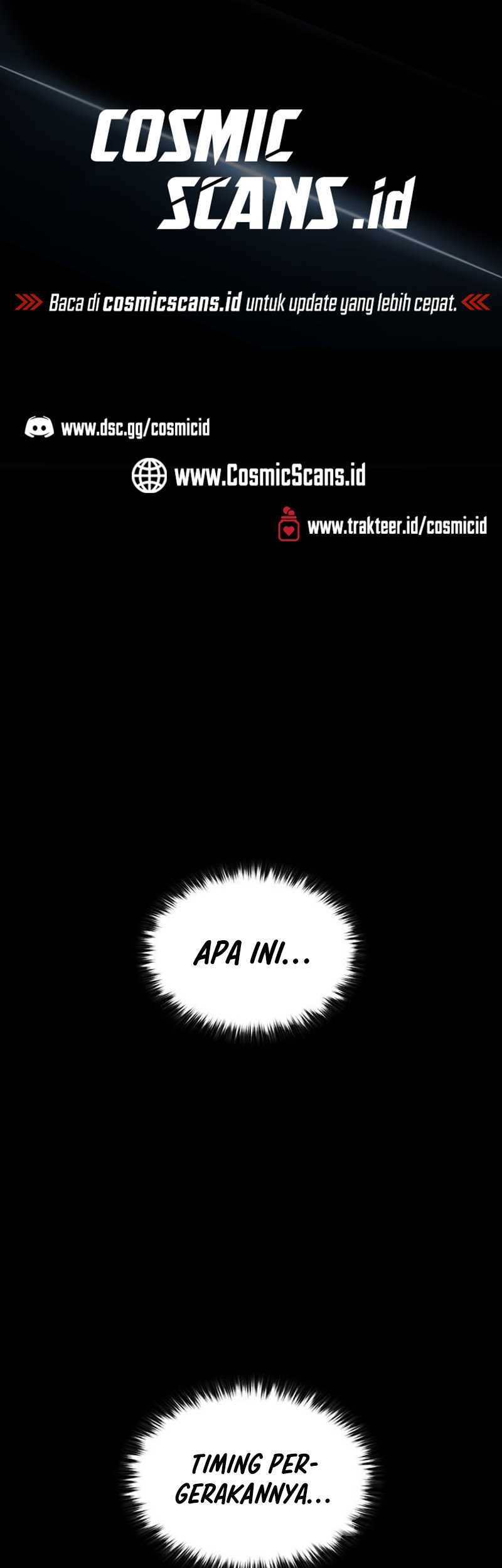 Baca Castle 2: On Top of Everyone Chapter 40 Gambar 2