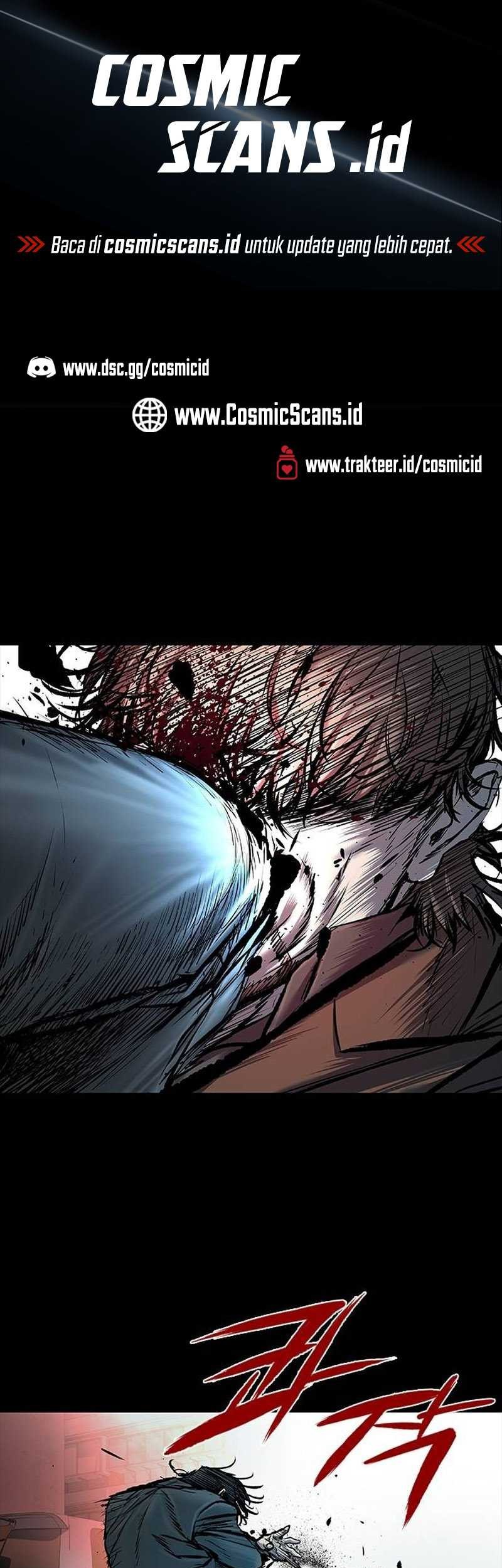 Baca Castle 2: On Top of Everyone Chapter 41 Gambar 2