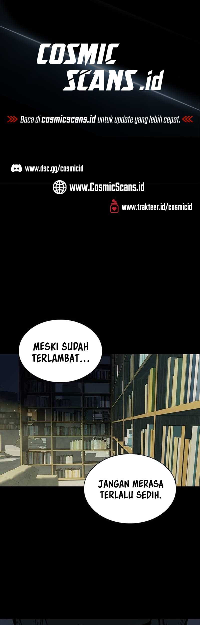 Baca Castle 2: On Top of Everyone Chapter 46 Gambar 2