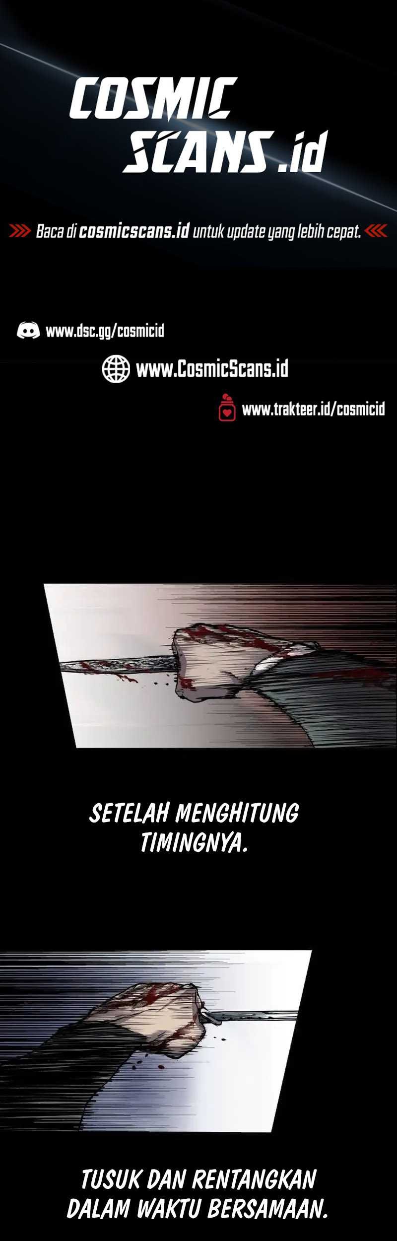 Baca Castle 2: On Top of Everyone Chapter 48 Gambar 2