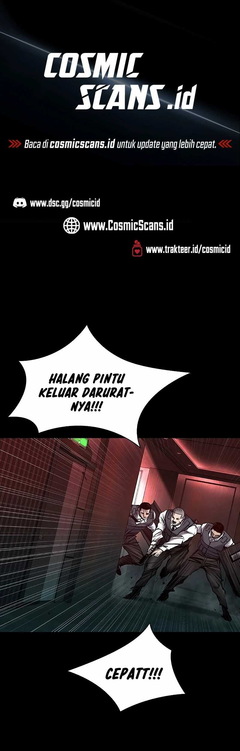 Baca  Castle 2: On Top of Everyone Chapter 57 Gambar 2