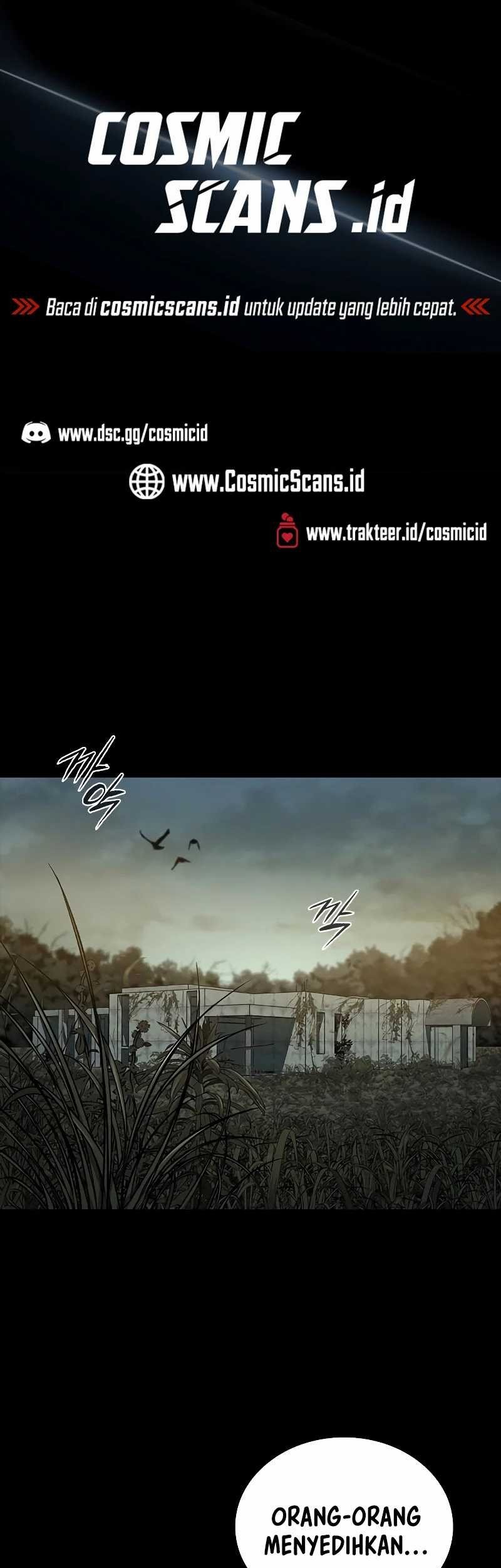 Baca  Castle 2: On Top of Everyone Chapter 59 Gambar 2