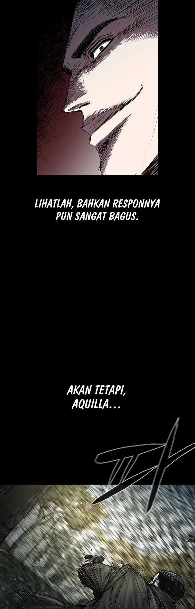 Baca Castle 2: On Top of Everyone Chapter 60 Gambar 2