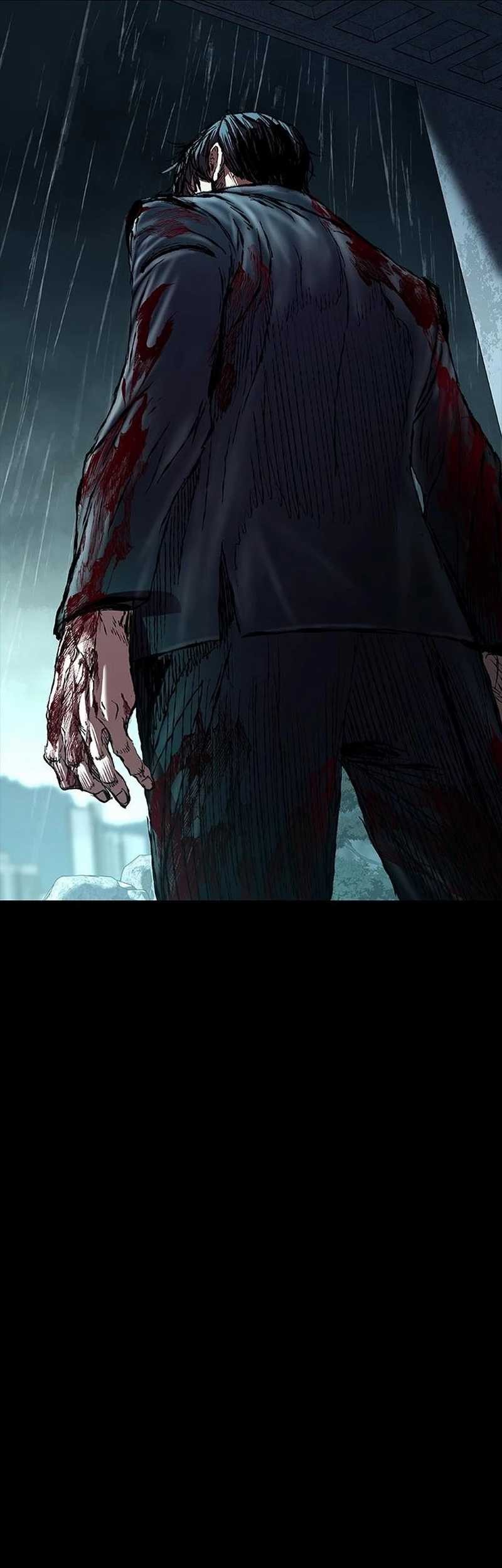 Castle 2: On Top of Everyone Chapter 62 Gambar 74