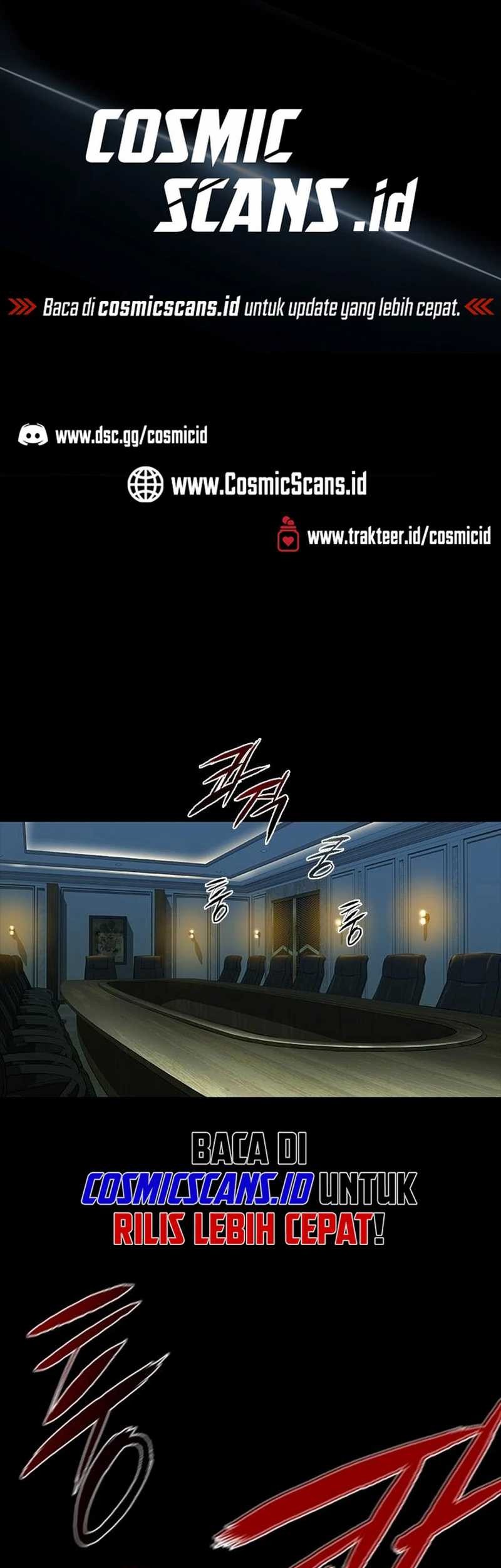 Baca  Castle 2: On Top of Everyone Chapter 62 Gambar 2