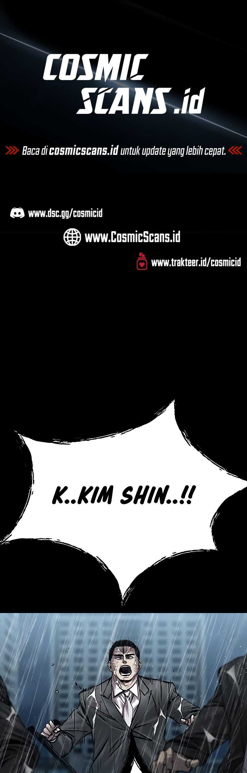 Baca Castle 2: On Top of Everyone Chapter 67 Gambar 2
