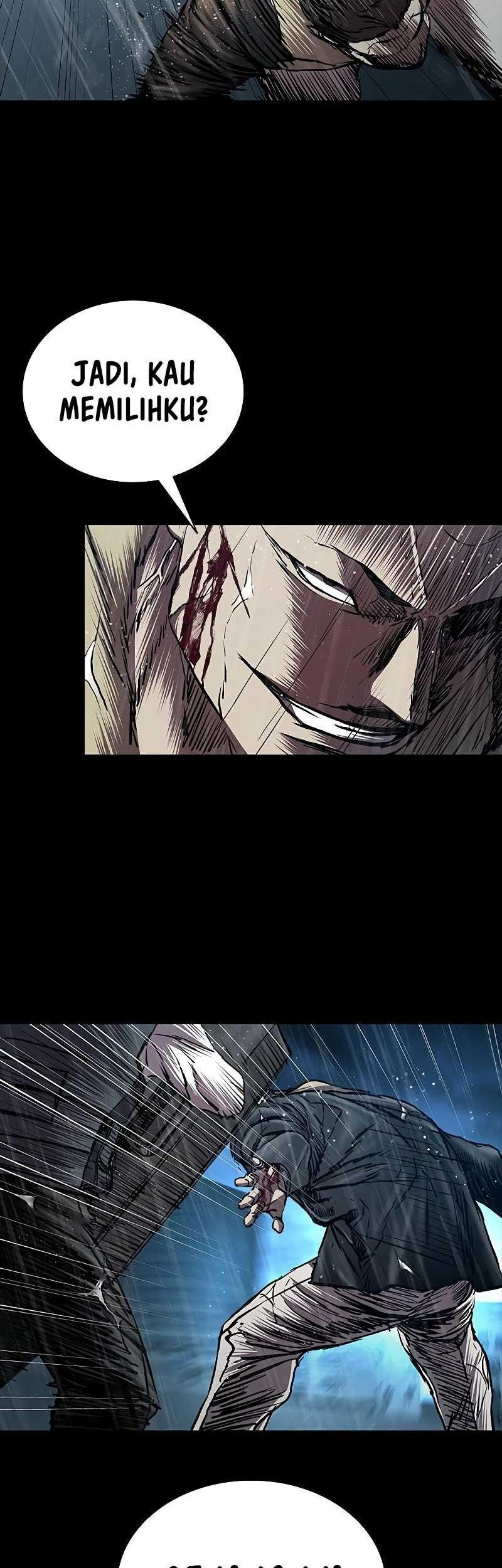 Baca Castle 2: On Top of Everyone Chapter 78 Gambar 2
