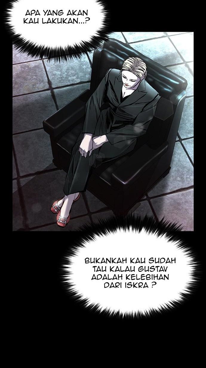 Baca Castle 2: On Top of Everyone Chapter 8 Gambar 2