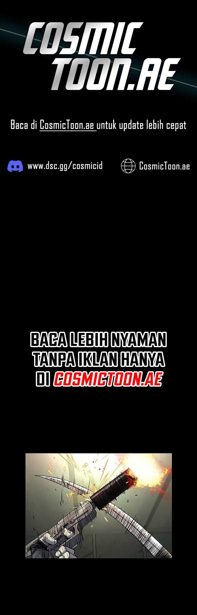 Baca Castle 2: On Top of Everyone Chapter 80 Gambar 2