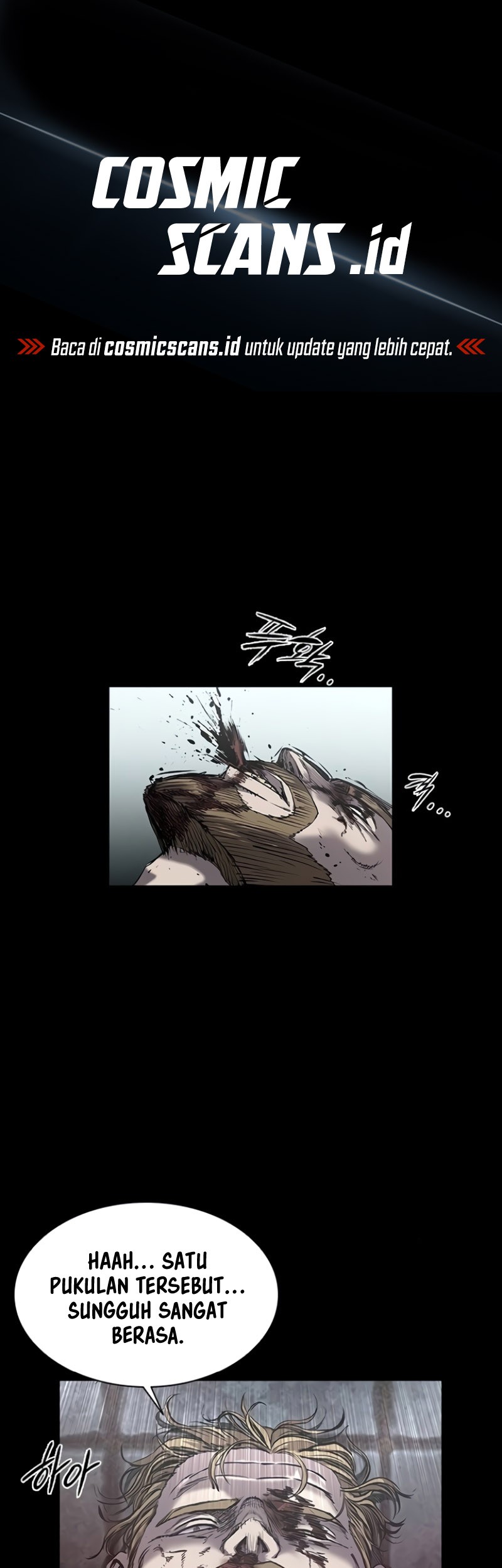 Baca  Castle 2: On Top of Everyone Chapter 9 Gambar 2