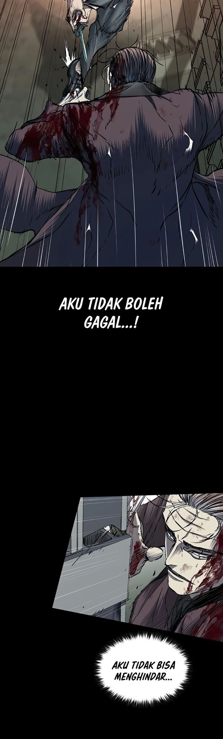 Baca  Castle 2: On Top of Everyone Chapter 90 Gambar 2
