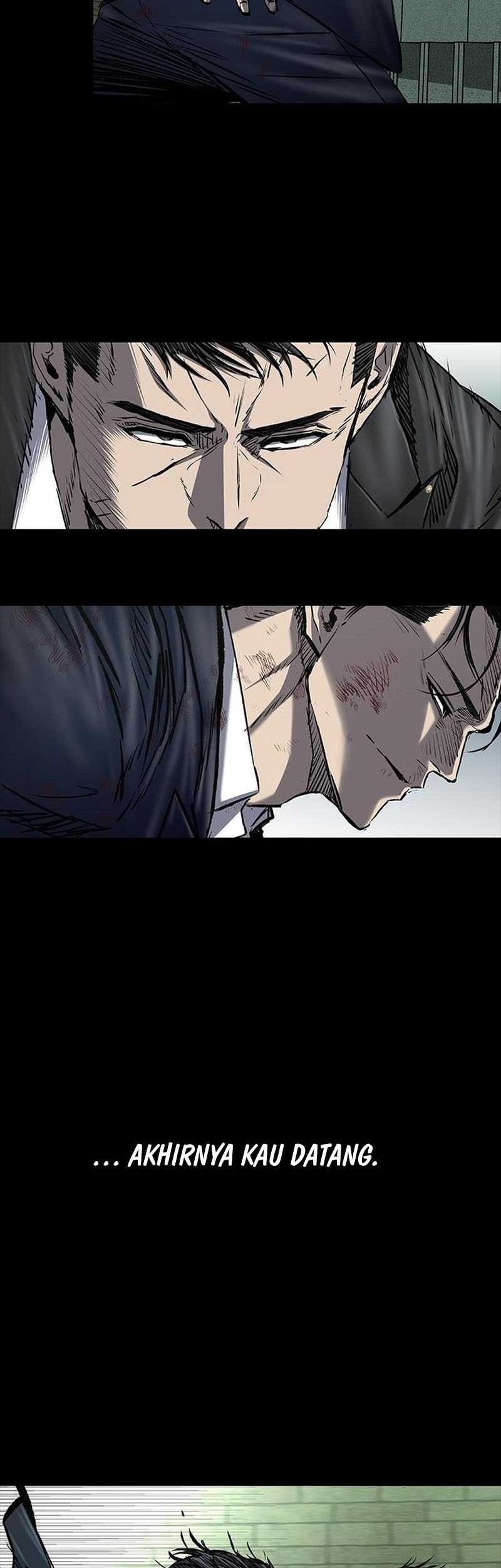 Baca  Castle 2: On Top of Everyone Chapter 91 Gambar 2