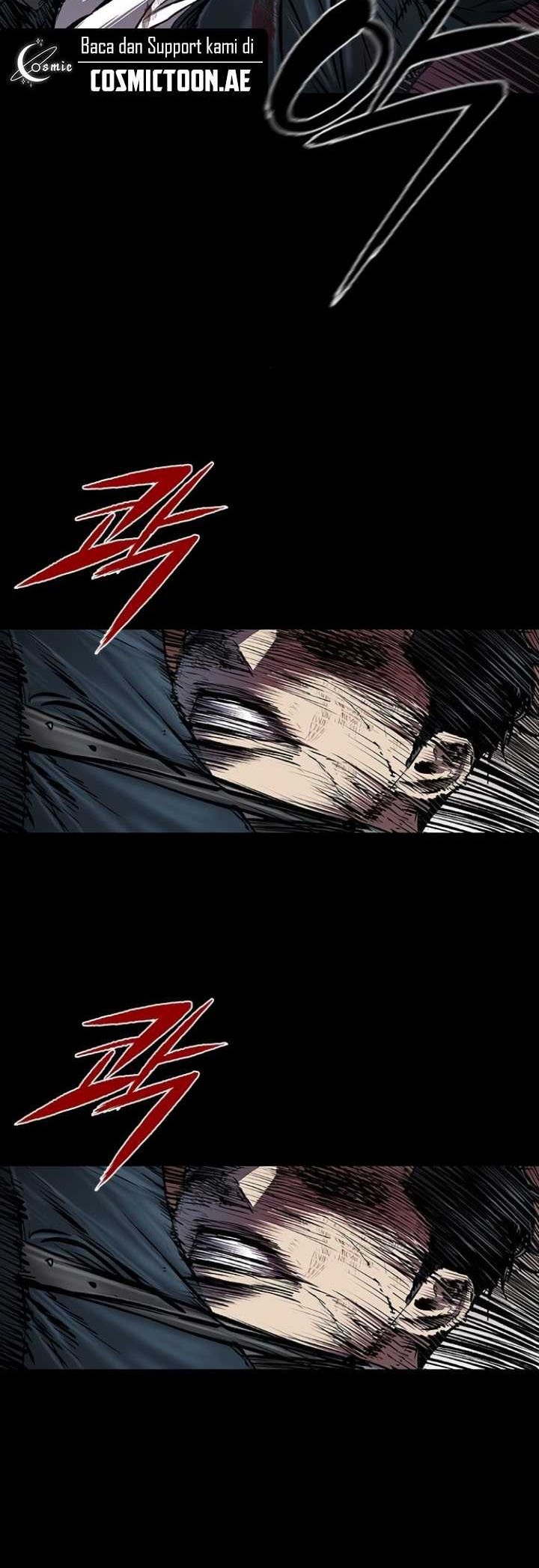 Castle 2: On Top of Everyone Chapter 92 Gambar 36