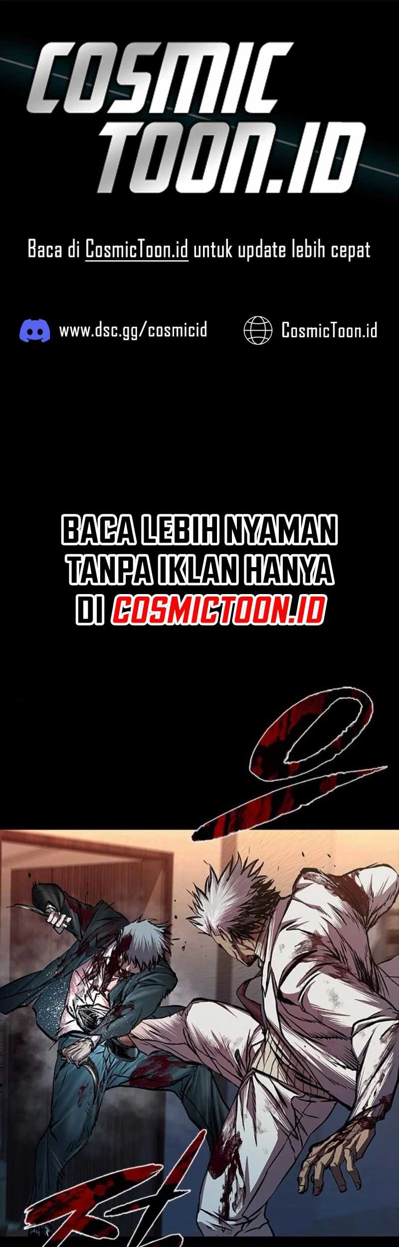 Baca  Castle 2: On Top of Everyone Chapter 96 Gambar 2