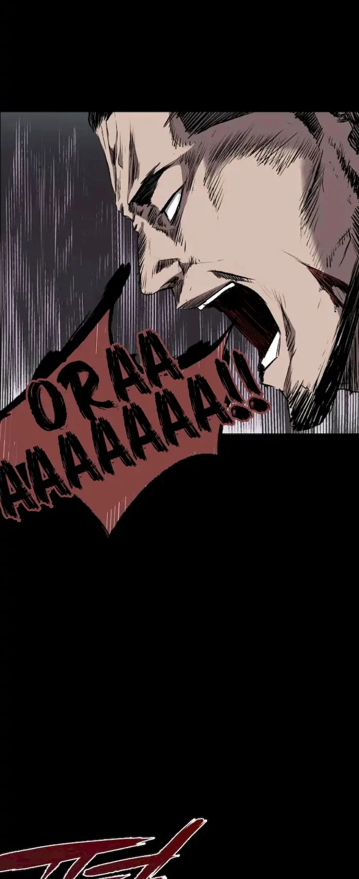 Castle Chapter 100 Gambar 36