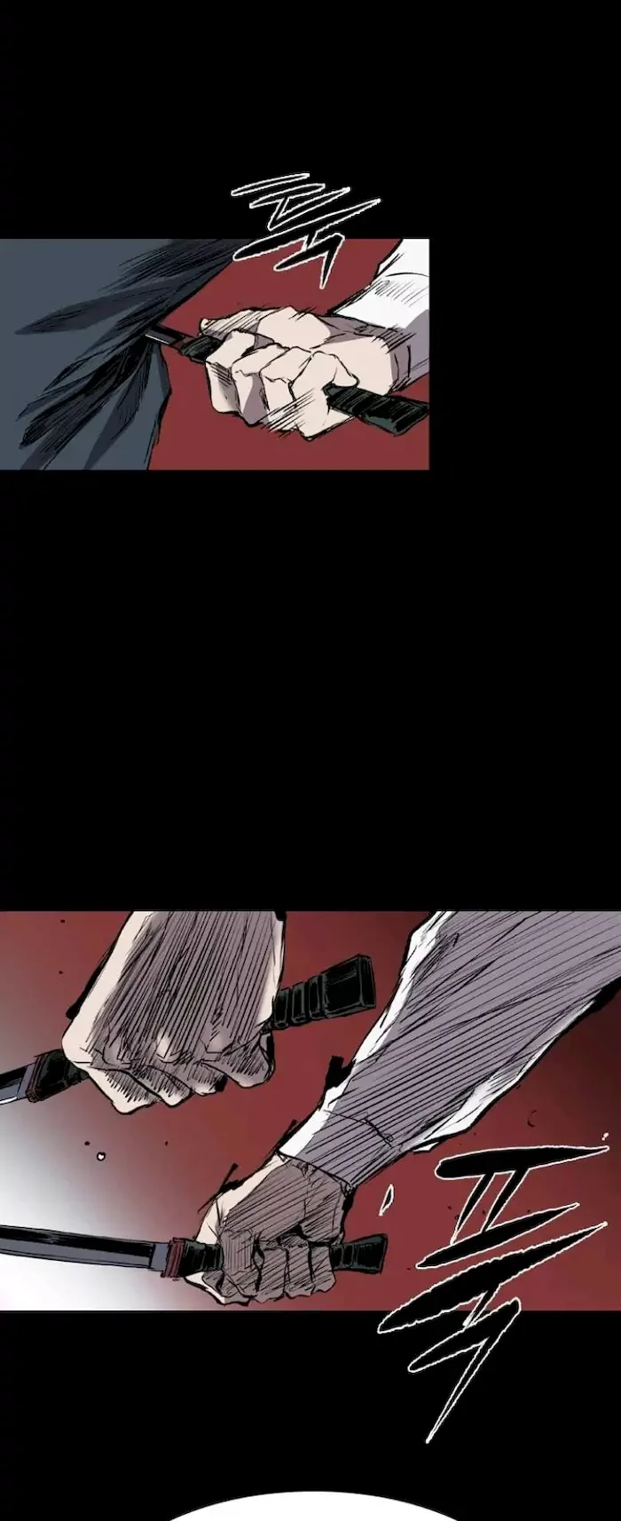Castle Chapter 100 Gambar 50