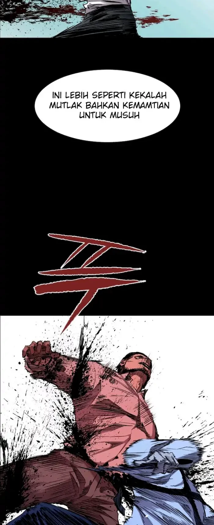 Castle Chapter 100 Gambar 52
