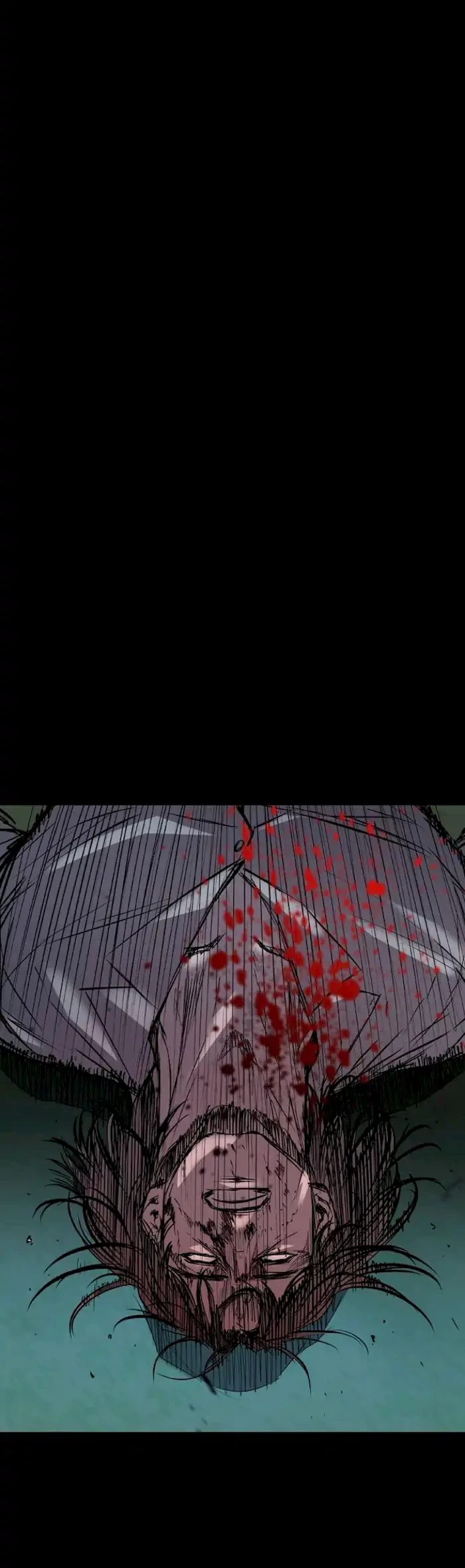 Castle Chapter 103 Gambar 50