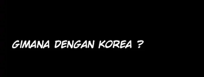 Castle Chapter 103 Gambar 58