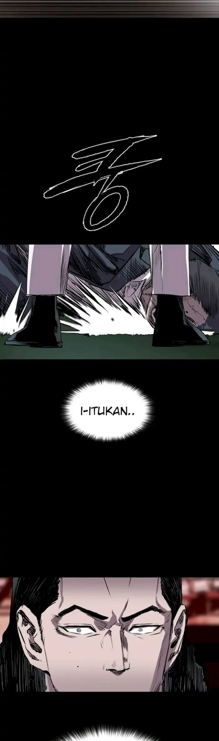 Castle Chapter 104 Gambar 50