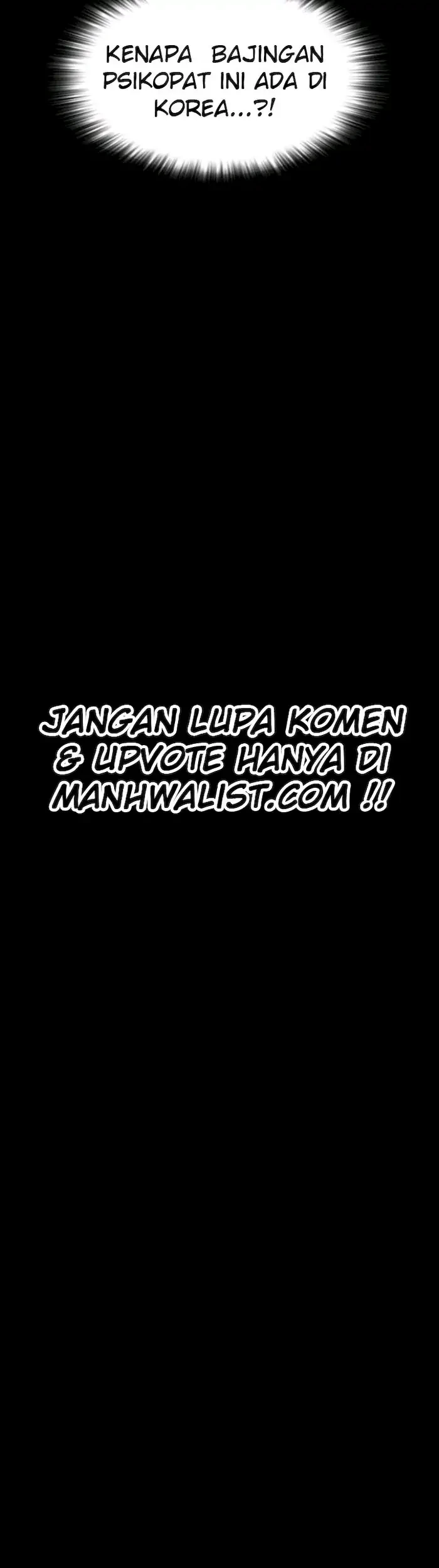 Castle Chapter 104 Gambar 51