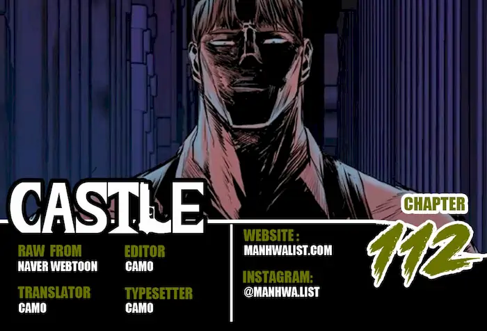 Baca Komik Castle Chapter 112 Gambar 1