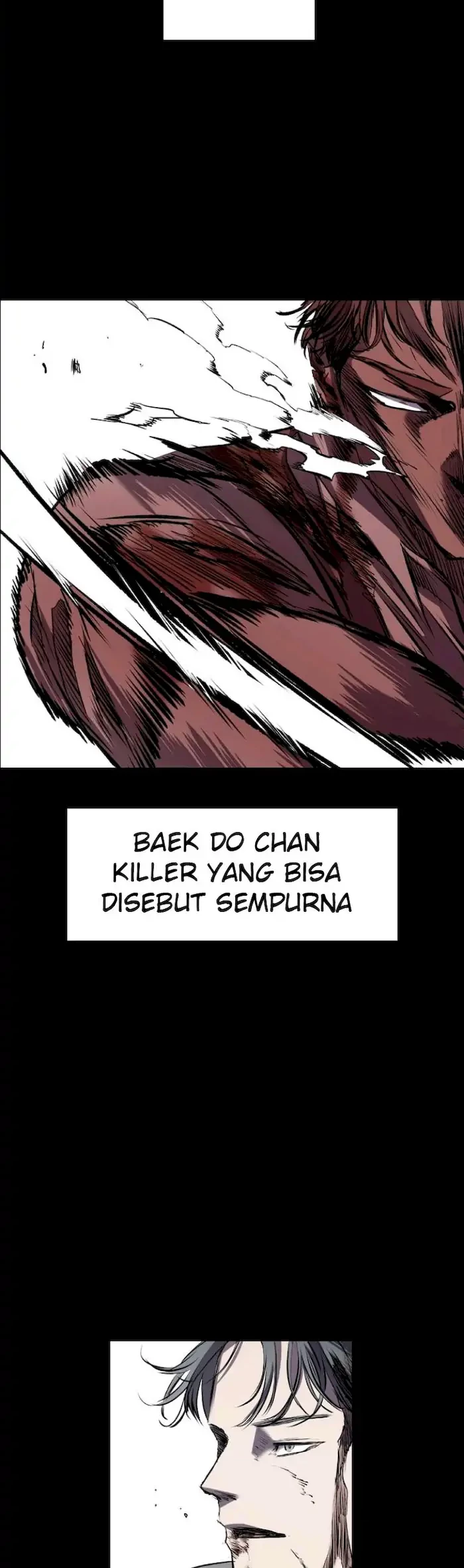 Castle Chapter 114 Gambar 44