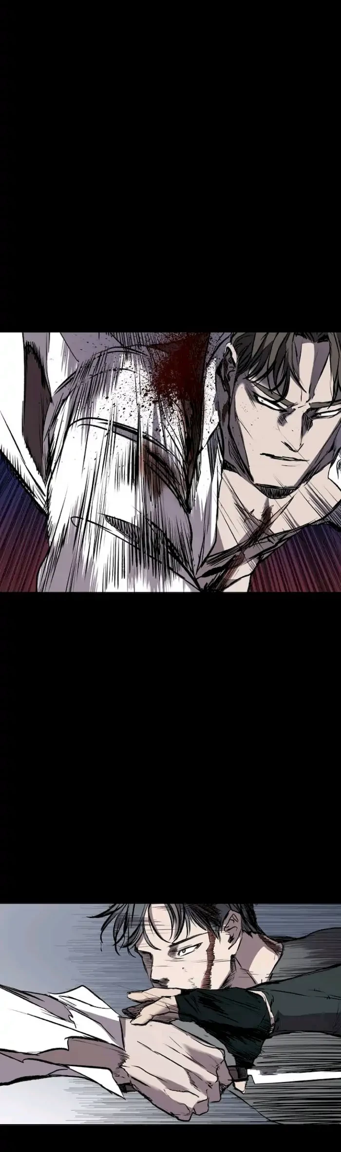 Castle Chapter 114 Gambar 48