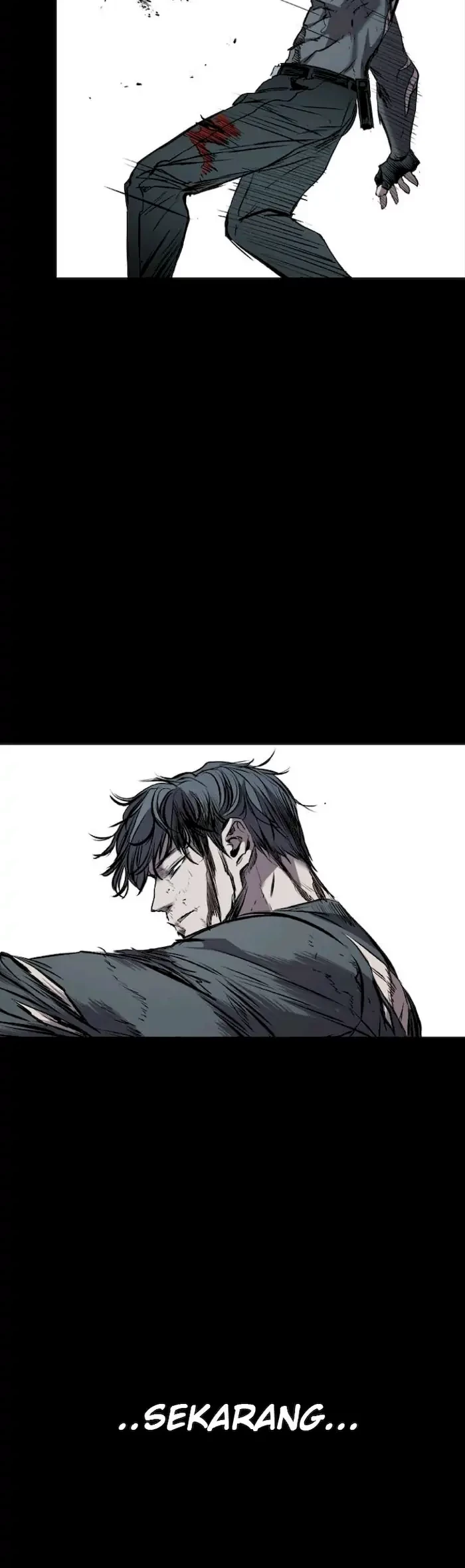 Castle Chapter 114 Gambar 58