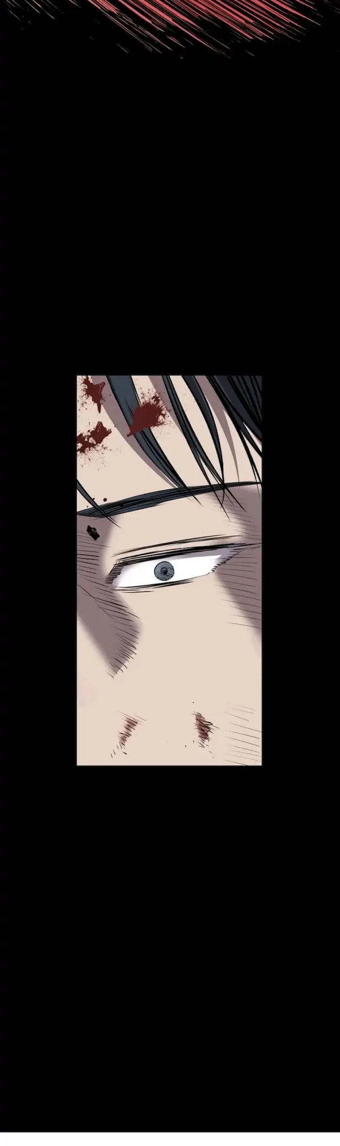 Castle Chapter 114 Gambar 60