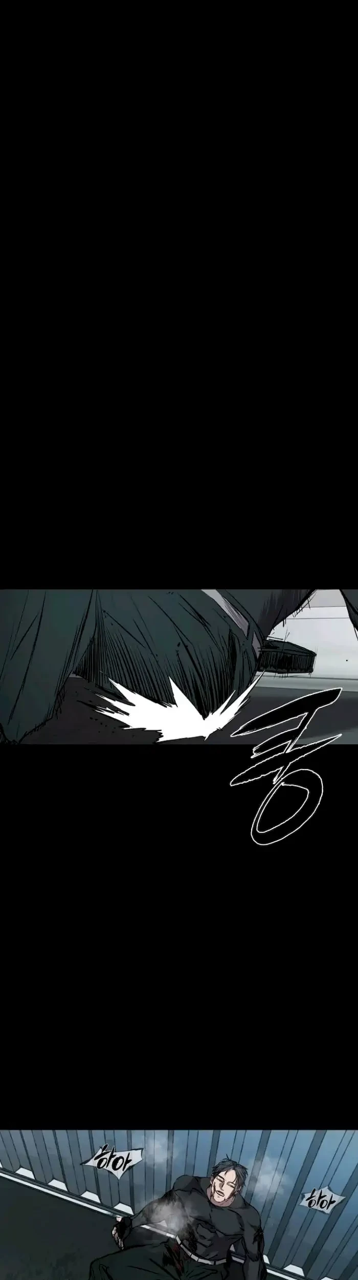 Castle Chapter 114 Gambar 63