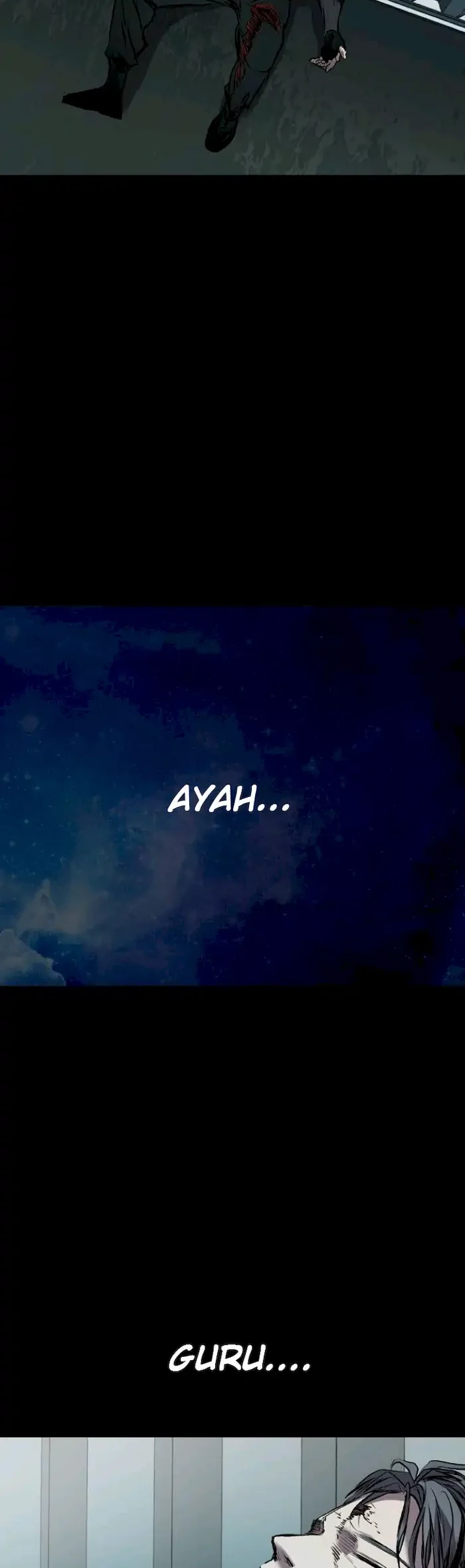 Castle Chapter 114 Gambar 64