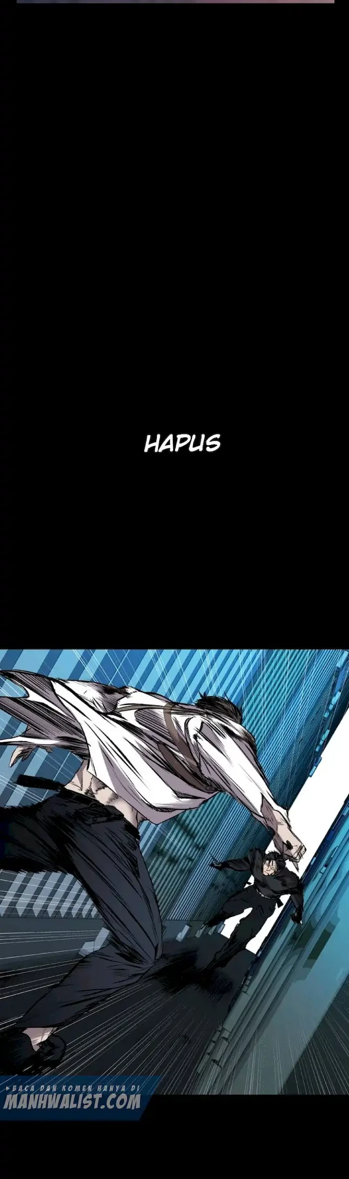 Castle Chapter 114 Gambar 6