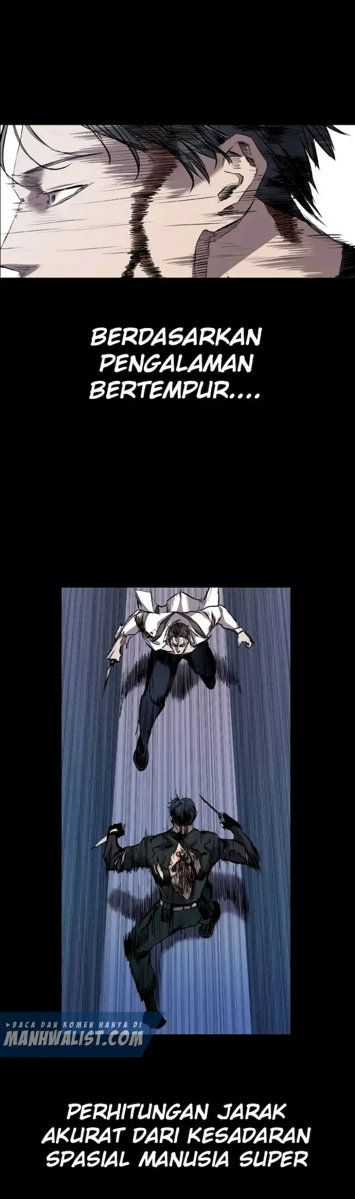 Castle Chapter 114 Gambar 8