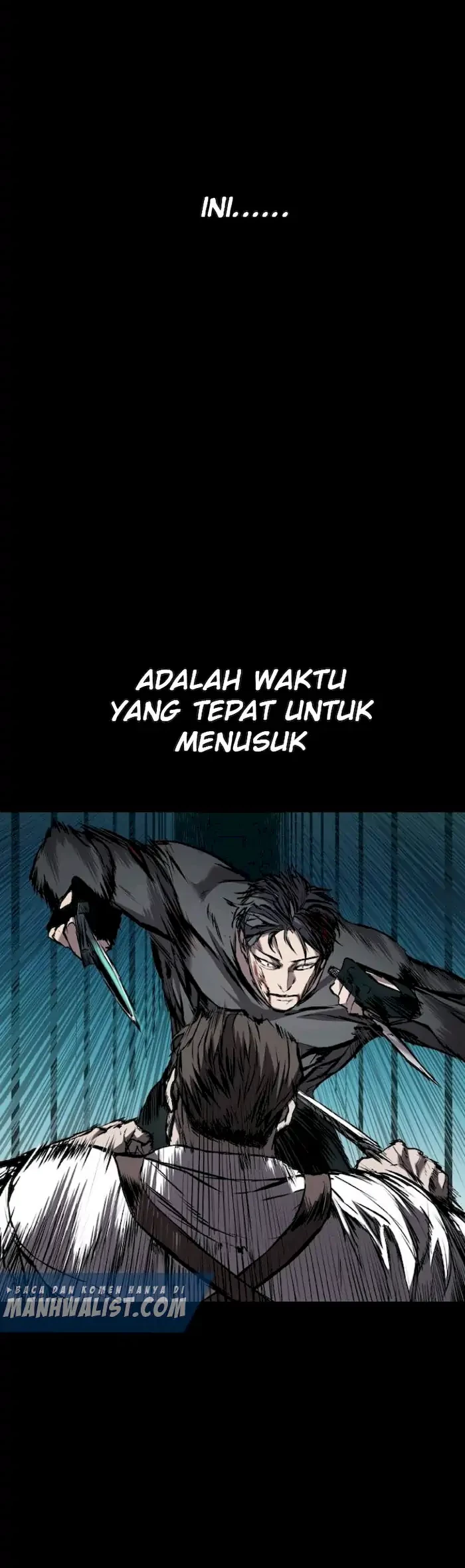 Castle Chapter 114 Gambar 10