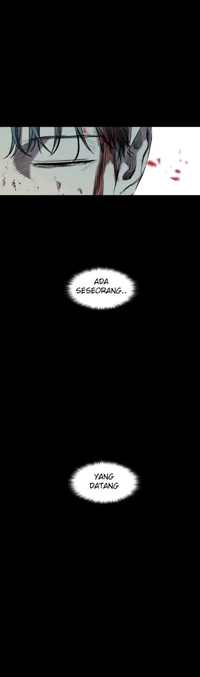 Castle Chapter 115 Gambar 4